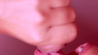 wanna fuck my tight college pussy hard then blast on these slutty tits? gimme that anal too