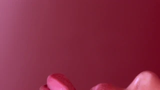 wanna fuck my tight college pussy hard then blast on these slutty tits? gimme that anal too