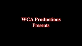 Άγριο ραντεβού με Remy Woods & Luci POWER σε κίνδυνο σύγκρουση κρεβατοκάμαρας!