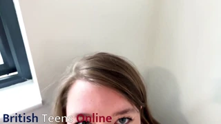 Oi, myslíš, že britský 18+ cucák na pólový tričko je prvotřídní?