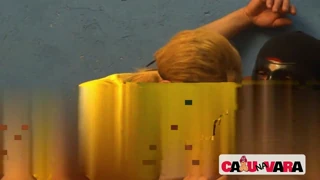 Гей, хочеш подивитися, як ми молоді 18+ аматори трахаємося в гарячому порно?