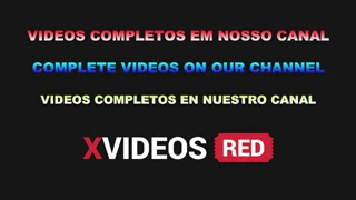 hé, wil je ons jonge 18+ amateurs zien neuken in een hete pornofilm?