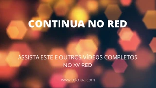 Argentiniencele fierbinți spun, sex în grup cu negri dotați și amatori căsătoriți - Ela Baez - Negro Top Delicia - Cel Baez