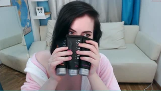 Descobri Diferença Entre Lubrificante Anal Comum e para Mulheres