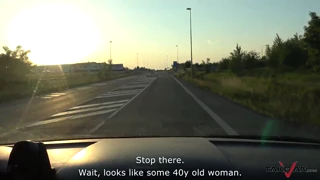 hey slim cheater, wanna swallow my load after deepthroating in the car?