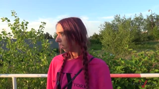 hey slim cheater, wanna swallow my load after deepthroating in the car?