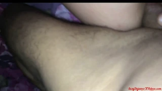 love2dou update #64: cum blasts all over your pretty face after pounding that ass 😍💦🔥