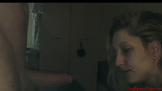 love2dou update #64: cum blasts all over your pretty face after pounding that ass 😍💦🔥