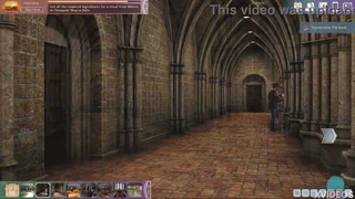 LUST ACADEMY #134 • Beundrer de faste, store pattene i lystfull rollelek