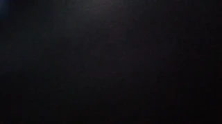 Oye, mira a esta esposa egipcia tomando profundo en anal para creampie