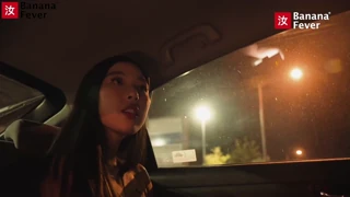 korean hottie with tight body elle lee is back for some chinese cock bananafever