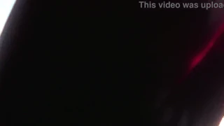 zlomim se nad ogromnim kurcem z majhno kosmato ritjo, 18-letna luna lynx, samo 35kg, dobim kreampie v rit