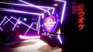 3D Animation Party by RealGoodStuff Production