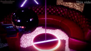 3D Animation Party by RealGoodStuff Production