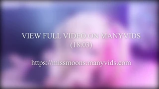 Misa Amane Teases Deeply And Shakes Her Full Curves Suggestively