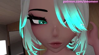 ਸੋਚੋ ਕਿ ਪੌਰਨਸਟਾਰ ਹੋਕੇ ਬਸਟੀ ਬੇਬੇ ਨਾਲ ਸਟੀਮੀ ਲੈਸਬਿਅਨ ਐਕਸ਼ਨ ਵਿੱਚ ਡੂੰਘੇ ਉਤਰੋ
