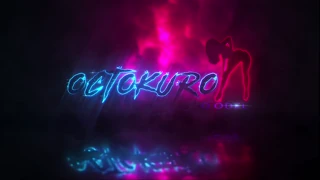 Damn, Octokuro's threesome ASSassination gets super loud