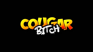 Naughty Doctor Cougar Seduces Patient For Pussy Licking, Blowjob And Doggystyle Ride