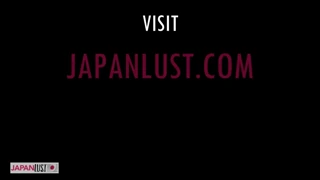 slender japan teen amateur squirts for pov sex