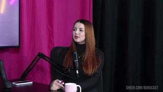 Malu Paz rockt mit Bruna Carlos & Matheus Caetano - Teil 1!