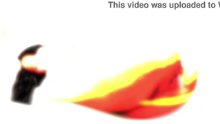 top anal creampie moments compilation part 3 from 2025