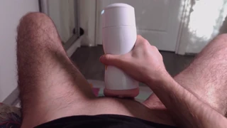 انتخابی پرشوق از ارگاسم‌های دختر جوان 18+ نوئل درو با ناله‌های بلند