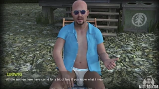 XXlove Big Busty Milf Big Tits Ass Pussyfucked Hardcore Gameplay Walkthrough