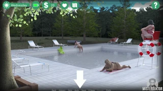 XXlove Big Busty Milf Big Tits Ass Pussyfucked Hardcore Gameplay Walkthrough
