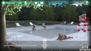 XXlove Big Busty Milf Big Tits Ass Pussyfucked Hardcore Gameplay Walkthrough
