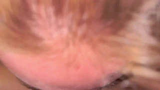 in a gritty tale of intense oral domination, a young woman eagerly takes a deep throat fucking and rimming, gagging and drooling in sloppy ecstasy
