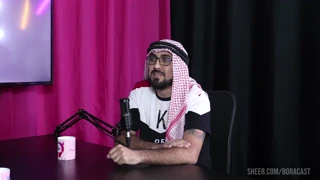 Čutim ponižanje in vznemirjenje v teh kompilacijah od Elquer Carlosa na Bora Cast z Bruno Carlos - del 1 (glej na: Sheer/Red)