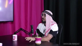 Cítím ponížení a vzrušení v těchto kompilacích od Elquer Carlose na Bora Cast s Brunou Carlos - část 1