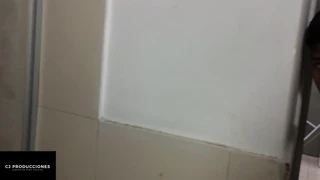 Horny Gamer Gets Hard Sex!