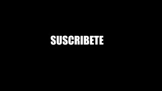 Spy cam catches petite amateur in doggystyle and blowjob action in the bathroom