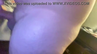 نگاه پی‌او‌وی به جذابیت افسون‌کننده همسر
