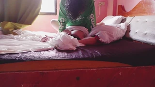 Pinay Diary Unleashes Intense Hotel Sex in Part 2