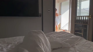 Curvy Latina Hotwife Dripping Wet Pussy Hard Fucked Missionary Doggystyle Creampie Hotel Share