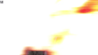 Overwhelmed with ecstasy from extreme anal orgasms gapes piss drinking and double anal destruction