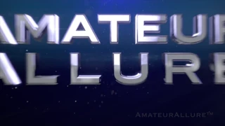 Britt Blair, acea amatoare drăguță, suge pula și se futute tare