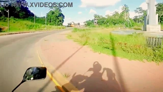 Ngono kwa pesa halisi - nyonya mboo wangu kwa pesa