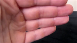 zoey uso big ass thick teen moves into room riding alex adams big cock pov