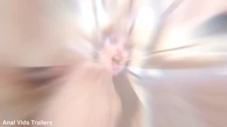 Jessica Bell 2개 bbc 깊은 애널 오줌 플레이 맞서요