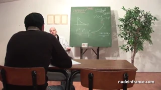 同学野外制服狠肛阿拉伯女学生硬核鸡奸