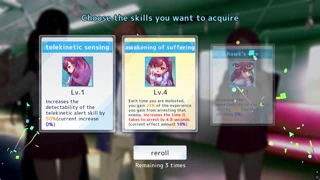 Ehi, Scopri Questo Selvaggio Gioco Hentai con Azione Bendata