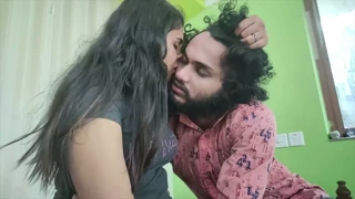 Wow! Betapa Liarnya Tindakan Hardcore Ass to Mouth Ini?