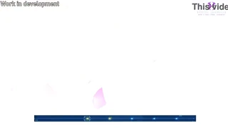 Honkai Star Rail: Cock Hero Project Cancelled (Topaz)