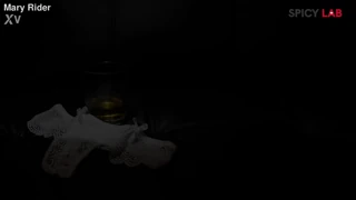 نادي منتصف الليل - ليز راينبو تتألق بقوة