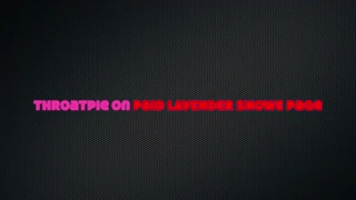 Соковита брюнетка 18+ робить найбрудніший 69 з ковтанням сперми