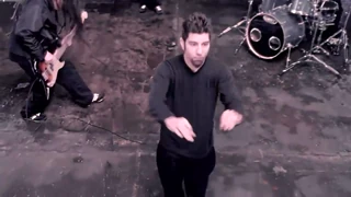 Sessiz ol koca siki dar deliğine derinlere sokarken