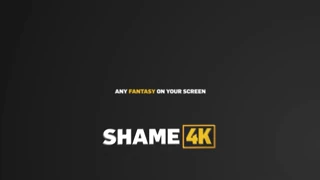 SWAP4K. Pepeknya Diperkukuh Seperti Belum Pernah oleh Zakar Besar Itu
